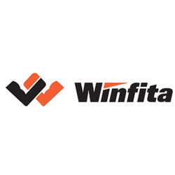 winfita